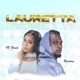 Lauretta Single