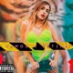 Vamos a Putiar feat GØMØ Single