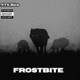 Frostbite freestyle NTS Rico Single