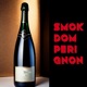 Dom Perignon Single