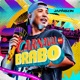 Carnaval do Brabo