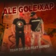 Ale Gole Xap Single feat Aembu Single