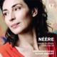 Néère