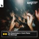 The Message Single