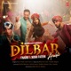 Dilbar Arabic Single