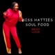 Miss Hatties Soul Food Single