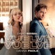Vuelve Vuelve Single