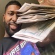 Do What I Say Single