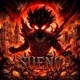 SUENO EP