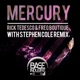 Mercury Single