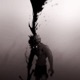 Hell Bound