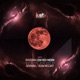 Low Red Moon Single