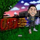Die Verse City