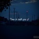 Time to Talk You 2 Single