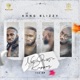 Not Just a Rapper EP