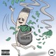 Make Ome Freestyle Single