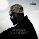 Petit mouvement feat Kikimoteleba Le retour de la pierre Single