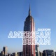 American Dream