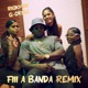 Fiii a Banda Remix Single
