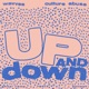 Up and Down Single