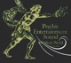 Psychic Entertainment Sound with TETSUYA KOMURO
