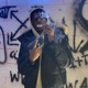 Still In Office EP