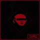 Fuego feat Conebeat Single