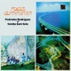 Adeus Guanabara feat Samba Som Sete