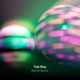 Wanna Dance Single