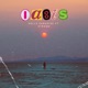 Oasis feat Eyeowe Single