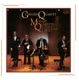 Mozart String Quartets