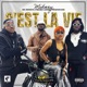 c est la vie feat Mic Monsta Freeboi Lamma Faashon Dee Single