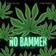 No Bammer feat Rob Dollaz King Ramzi Single