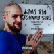 JOHNNY SINS Single