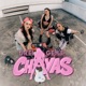 Das Crazy Single