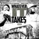 Whatever It Takes feat SipTee Single
