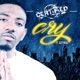 Cry feat Zay Foggs Single