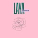LAYA Single