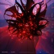 Flood EP