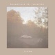 Soundtrack for Isolation