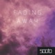 Fading Away feat Cristina F Single