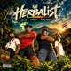 HERBALIST Single