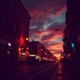 Perspective Single