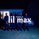 Lil Max Single