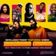Inganono Remix feat Niseni QUE DJ Mfana Ka Gogo SK Matobela Mshaywaso Zintle Kwaaiman Single
