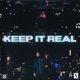 Keep It Real Single