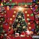 Holiday Emotions EP