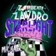 Starlight feat Michael Single
