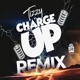 Charge Up Remix Single