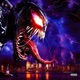 Venom Single